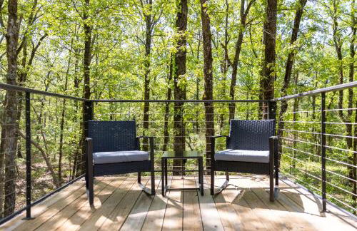 Deer Woods - Foto 24