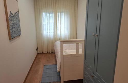 Apartamento Lugo Muralla - Foto 18