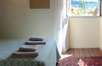 Rue Bertrand de Got - Foto 7