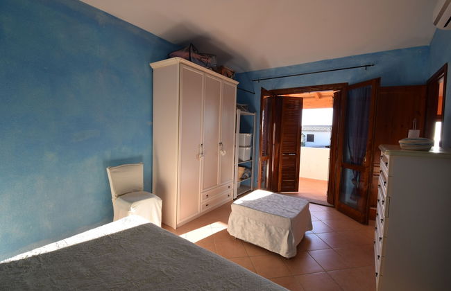 Casa Dell'orto In The Centre Of Agrustos - Photo 3