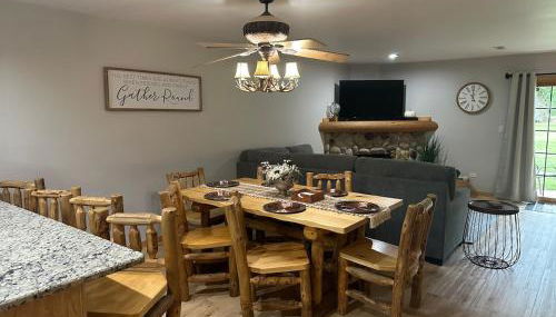 Your Perfect Getaway Near Starved Rock - Foto 5