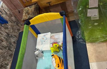 Apartamento torres - Foto 33