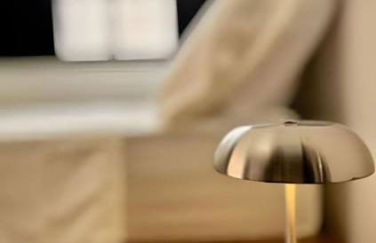 Conforto em frente ao Parque Linear da Doca. - Foto 10