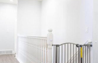 Farmington Gem, fenced yard, sleeps 6 - Foto 66