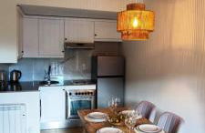 Apartamento Minairons Espot - Photo 9