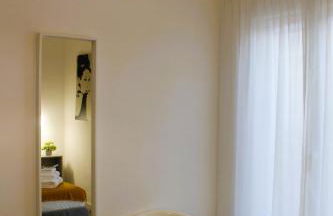 Anima E Cori - Casa Vacanza - Foto 11