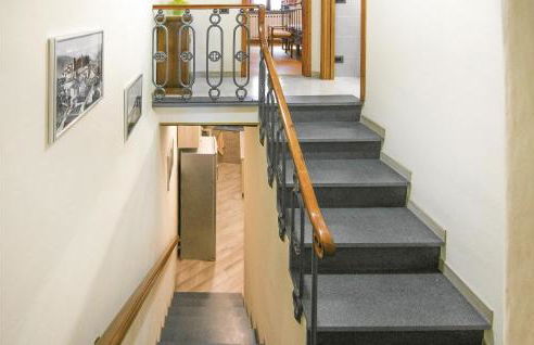 Stunning Home In Montecatini Alto - Foto 9