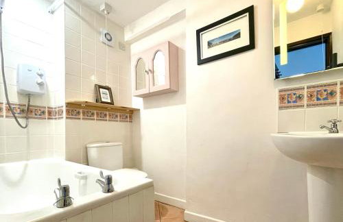 Lake Villa Holiday Cottages - Foto 72