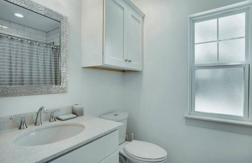 Lake Hm Hill Mountain View-BOAT Rental Available! - Foto 16