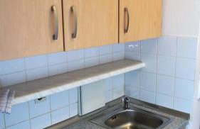 Sonnleiten-Rupert - Foto 24