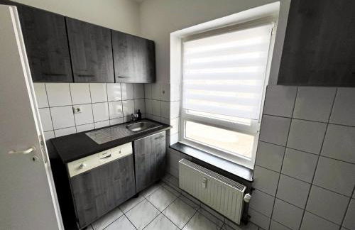 Krefeld House - Linn 20 Min to DUS AIRPORT & MESSE - Foto 39