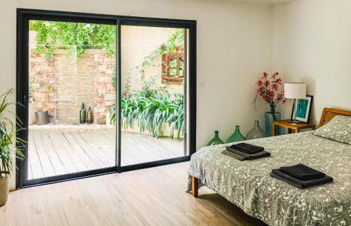 3 Bedroom Gorgeous Home In Giens - Foto 14