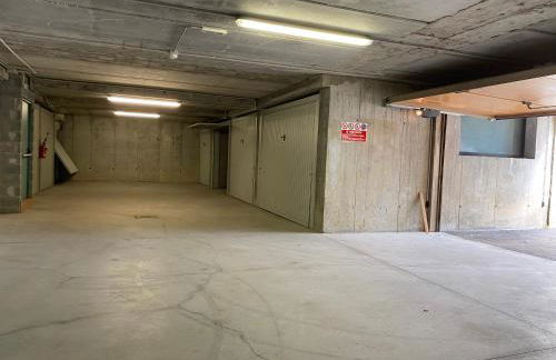 Precumon 16/5 - Foto 32