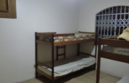 Casa muito espaçosa privativa com Piscina, Churrasqueira e área gourmet - Foto 24