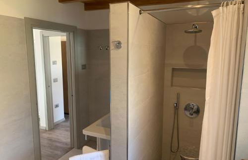 Arcovacanze - Foto 18