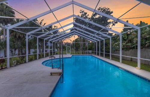 Sunrise on Halifax - Foto 25