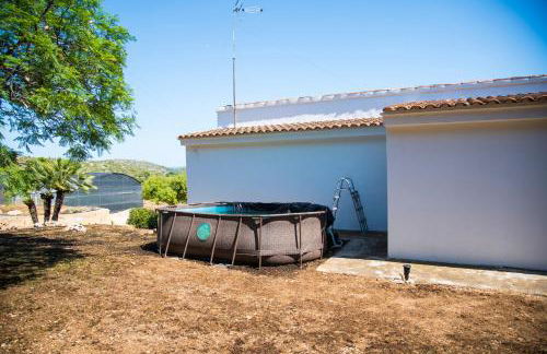 La Casa del Monte - Foto 16