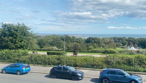 Seaview Retreat - South Shields - Foto 5