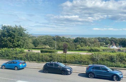 Seaview Retreat - South Shields - Foto 5