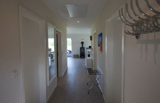 My Baltic Sea Place House by the sea 7 - Foto 25