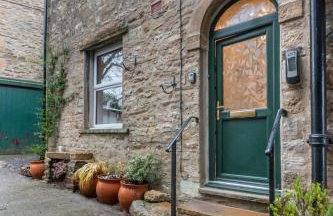 3 Bed in Hawes oc-ds1009 - Foto 24