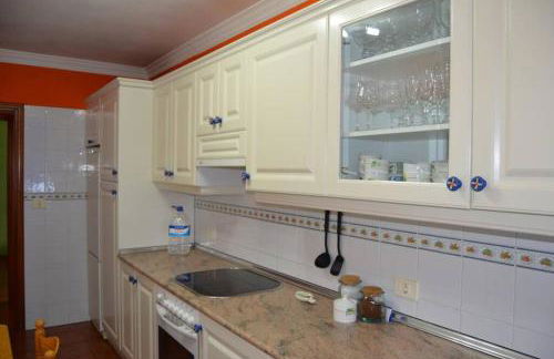 Bonito y amplio piso en Los LLanos de Aridane - Foto 6