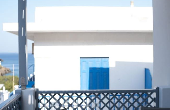 Andromeda Residences - Foto 51