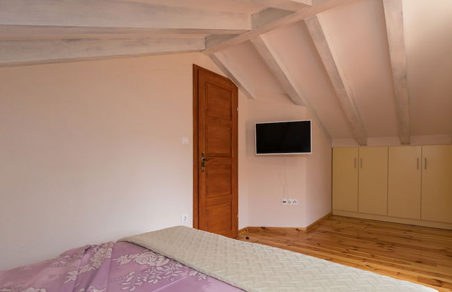 Villa Guardian Heritage - Foto 15