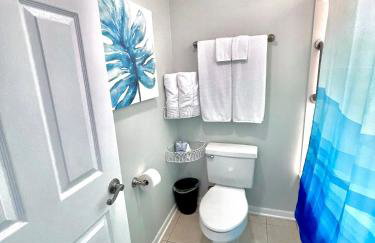 Emerald Bay Escape - Foto 19