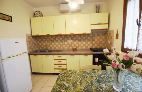 Margherita Monolocale - Foto 12