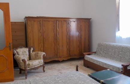 Casolare Lodedo - Foto 12