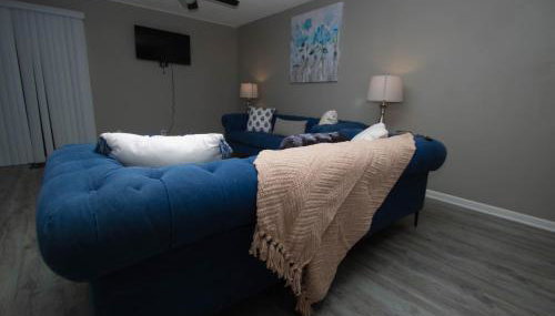 ZEN'S Retreat - Foto 3