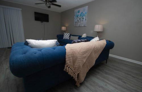 ZEN'S Retreat - Foto 3