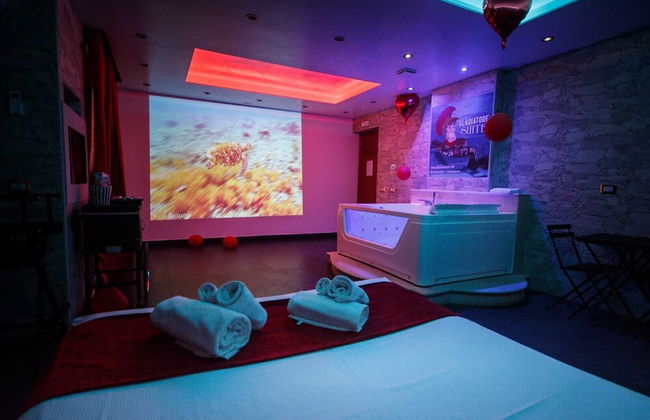 Il Gladiatore - Foto 12