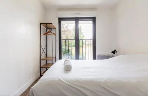 L'Escapade Paris - Foto 51