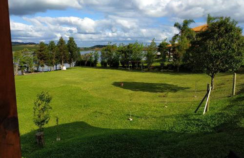 A Casa do Rio - Photo 37