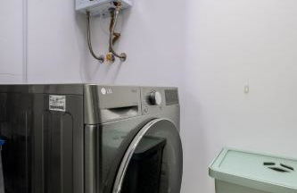 Aptos em Cond. c/ Piscina a 180m da Praia - IRB - Foto 53