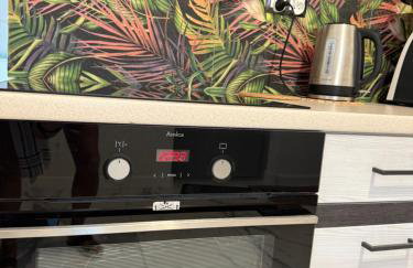 Słoneczny domek - Foto 20