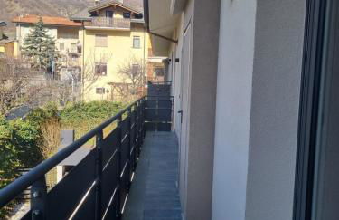 Case vacanze Chabloz - Foto 11