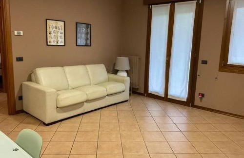 Appartamento incantevole per visitare Padova - Foto 9