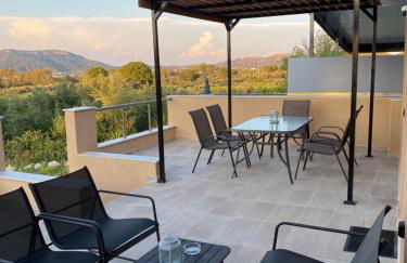 Thalia's House - Foto 8