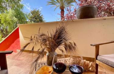 Donna Vittori - Borgo Agricolo - Foto 49