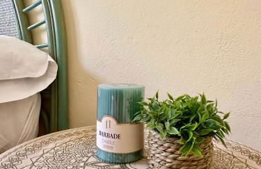 Casa Rural El Pomelo - Foto 28