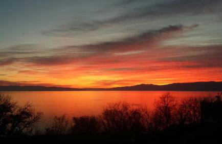 Apartments EMMA - Foto 32