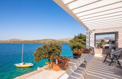 Villa Nensi - Photo 20