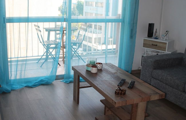 By The Sea II - Foto 25