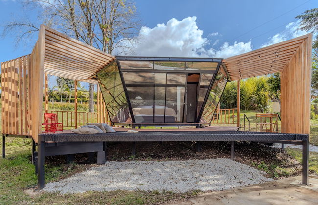 Shabbat Hotel Boutique - Foto 7