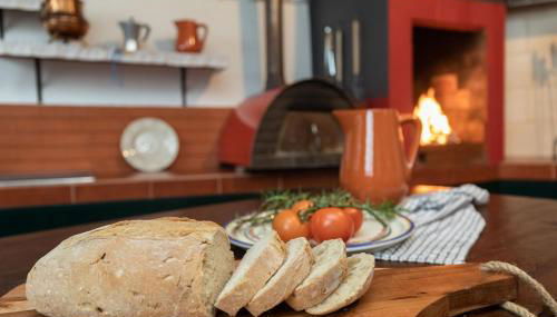 Portas da Levada A by Rent-a-key - Foto 5