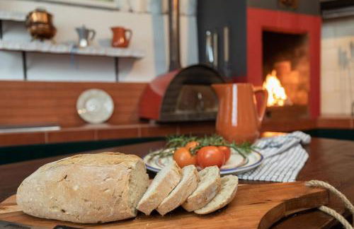 Portas da Levada A by Rent-a-key - Foto 5