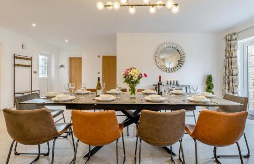 4 Bed in Capel Bangor oc-m30145 - Foto 9